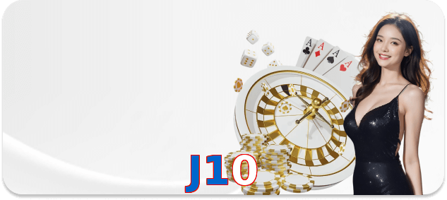 J10